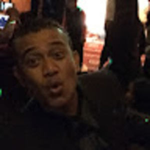 Meet your Posher, Rossi